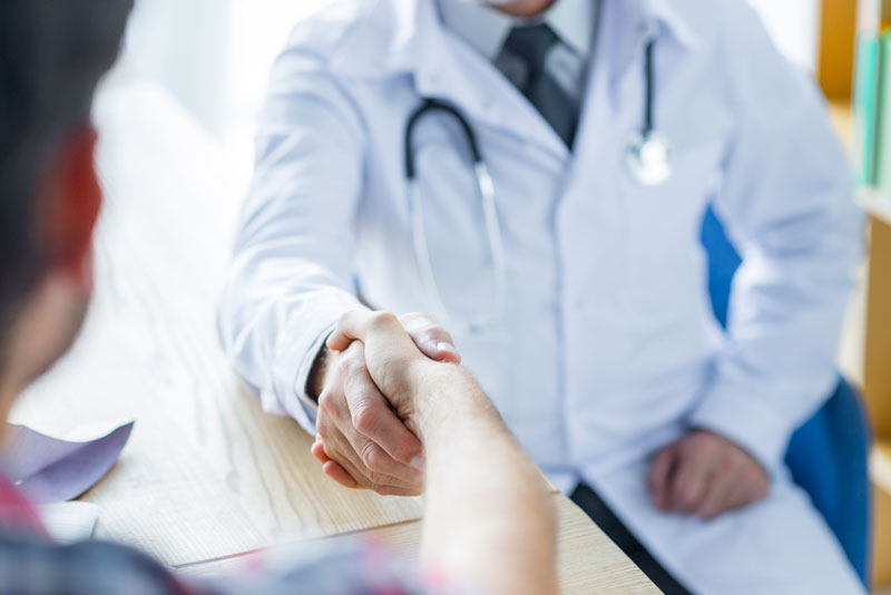 IVF & Fertility